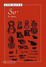 Sır & Bir Oynaşı