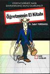 &Ouml;ğretmenin El Kitabı