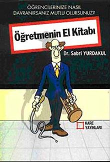 Öğretmenin El Kitabı