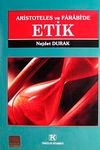 Aristoteles ve Farabi'de Etik