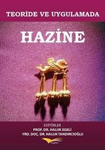 Teoride ve Uygulamada Hazine