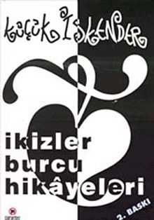 İkizler Burcu Hikayeleri