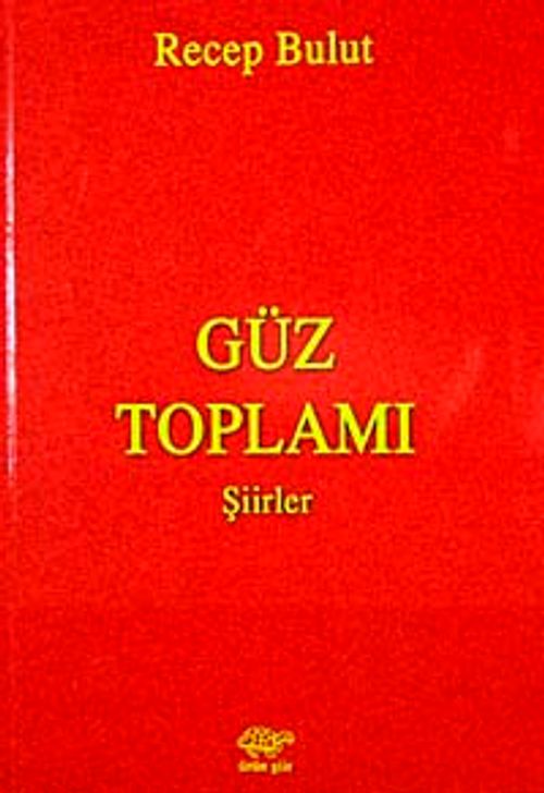 Güz Toplamı Şiirler