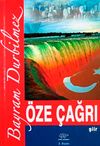 &Ouml;ze &Ccedil;ağrı