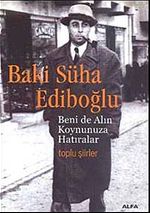 Beni de Alın Koynunuza Hatıralar