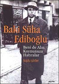 Beni de Alın Koynunuza Hatıralar