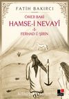 Hamse-i Nevayi 1 & Ferhad ü Şirin