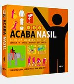 Acaba Nasıl & Bilmeniz Gereken 500 Şey Gündelik ve Sıradışı Durumlar İçin Tarifler