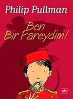 Ben Bir Fareydim