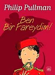 Ben Bir Fareydim