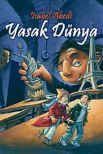 Yasak Dünya