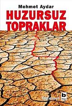 Huzursuz Topraklar