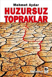 Huzursuz Topraklar