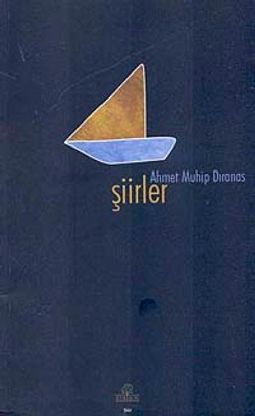Şiirler