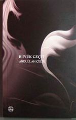 Büyük Geçit