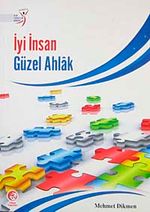 İyi İnsan Güzel Ahlak