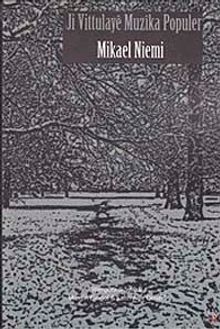 Ji Vittulaye Muzika Populer