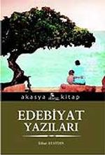 Edebiyat Yazıları