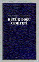Büyük Doğu Cemiyeti (kod107)