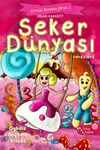 Şeker D&uuml;nyası