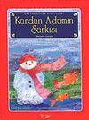 Kardan Adamın Şarkısı