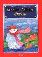 Kardan Adamın Şarkısı
