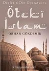 Öteki İslam
