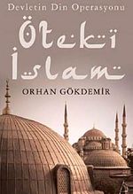 Öteki İslam