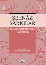 Şehnaz Şarkılar