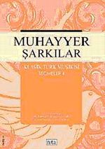 Muhayyer Şarkılar