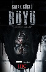 Büyü & Lanetin Şafağı