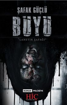 Büyü & Lanetin Şafağı