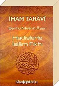 Hadislerle İslam Fıkhı (7. Cilt) (şamua)