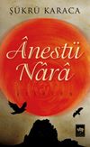 Anest&uuml; Nara