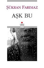 Aşk Bu