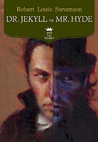 Dr. Jekyll ve Mr. Hyde