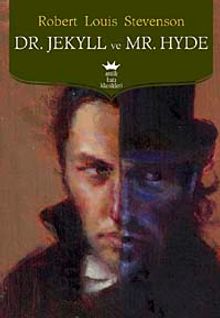 Dr. Jekyll ve Mr. Hyde