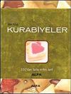 Altın Kitap Kurabiyeler & 330'dan Fazla Enfes Tarif