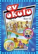 Ev Okulu - Siyer 2