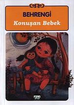 Konuşan Bebek