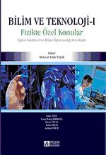 Fizikte Özel Konular