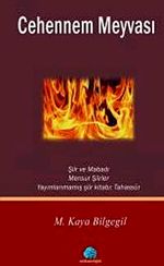 Cehennem Meyvası