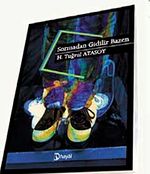 Sormadan Gidilir Bazen