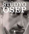 St&uuml;dyo Osep