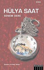 Hülya Saat & İnsanın Kırılma Anları