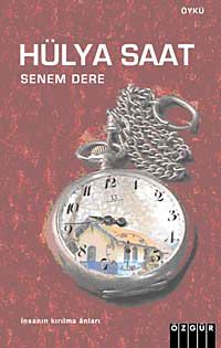 Hülya Saat & İnsanın Kırılma Anları