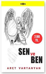 Sen ve Ben (Cep Boy)