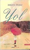 Yol