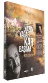 Yazın Yağar Kar Başıma