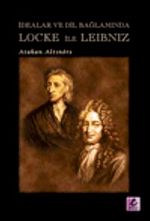 İdealar ve Dil Bağlamında Locke ile Leibniz